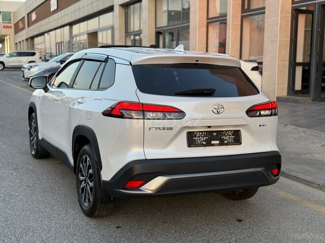 Toyota Frontlander-8