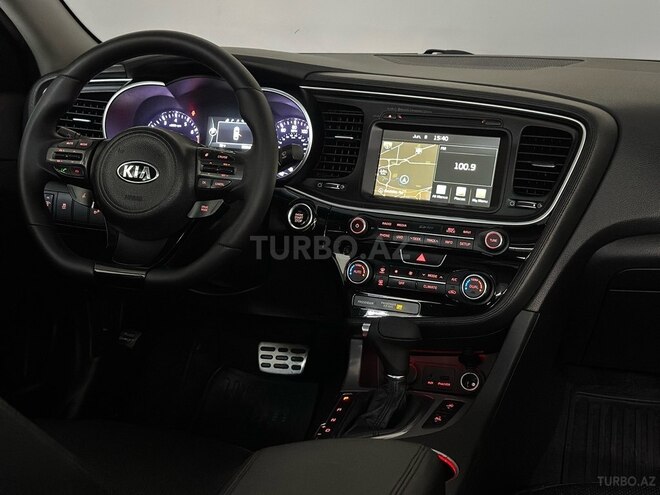 Kia Optima-11