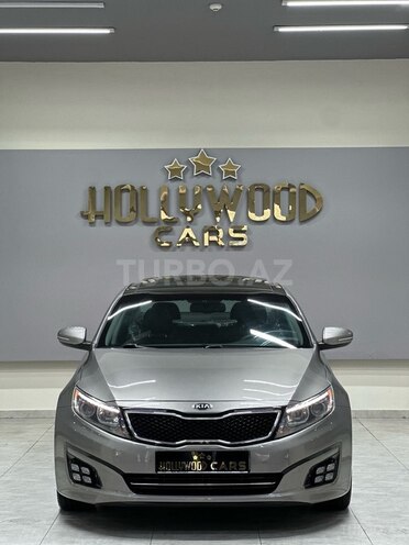 Kia Optima-6