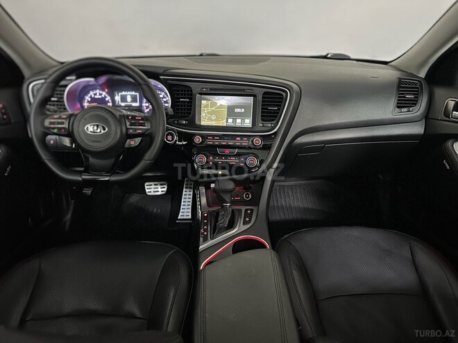 Kia Optima-18
