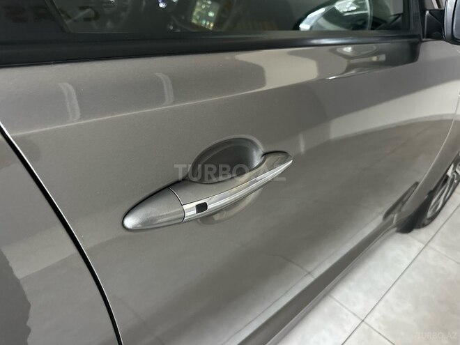 Kia Optima-19