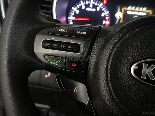 Kia Optima-27