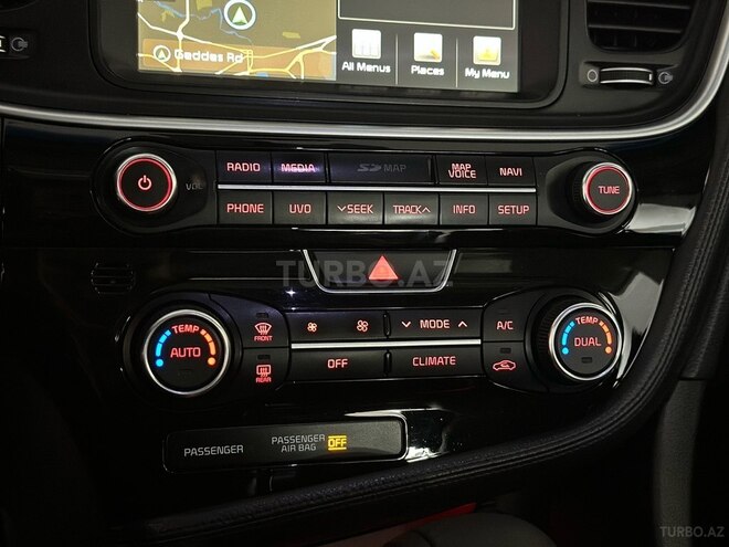 Kia Optima-29