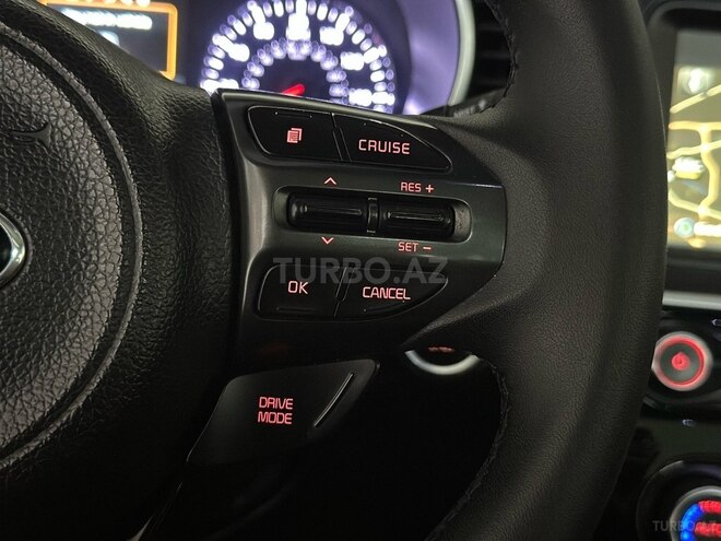 Kia Optima-26