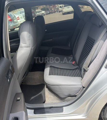 Toyota Prius-14