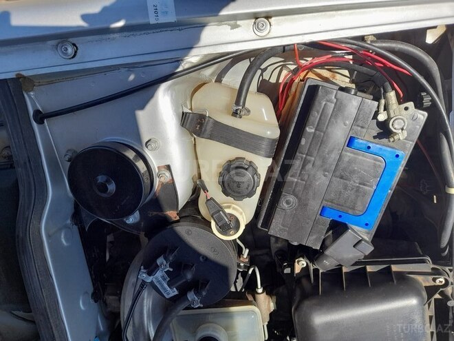 LADA (VAZ) 2115-14