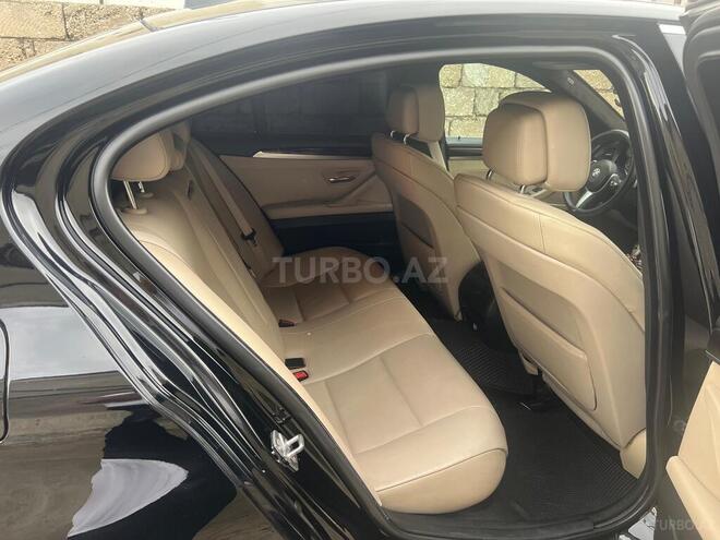 BMW 528-12