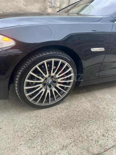 BMW 528-15