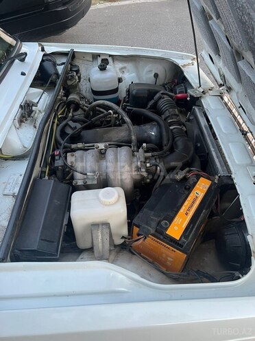 LADA (VAZ) 2107-13