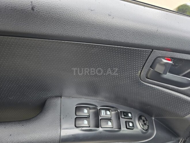 Kia Sportage-14
