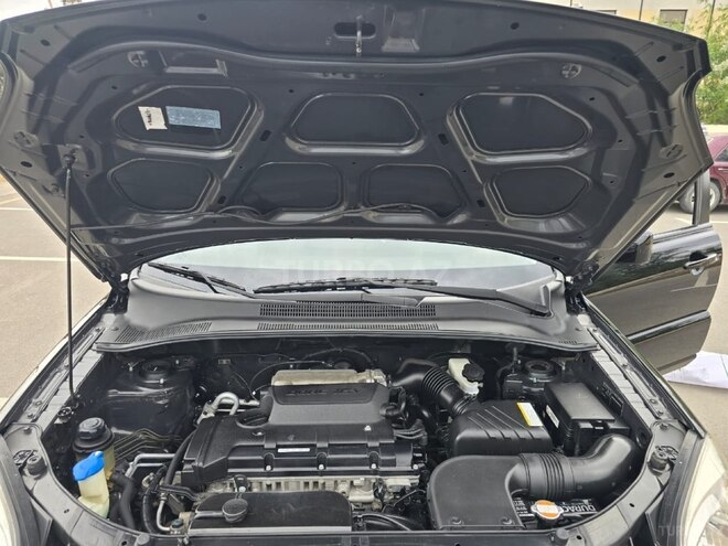 Kia Sportage-18