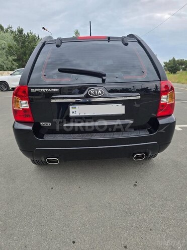 Kia Sportage-6