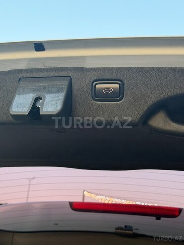 Kia Sorento-16