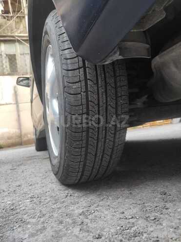 Opel Astra-13