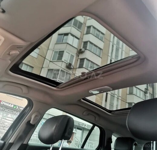 Renault Megane-9