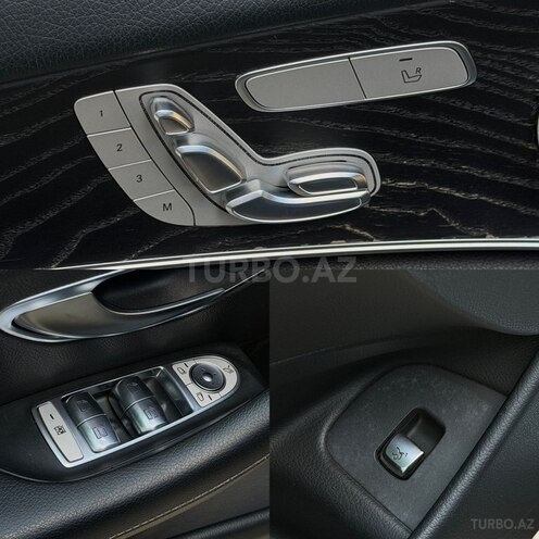 Mercedes E 300-18