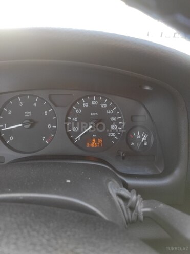 Opel Astra-14