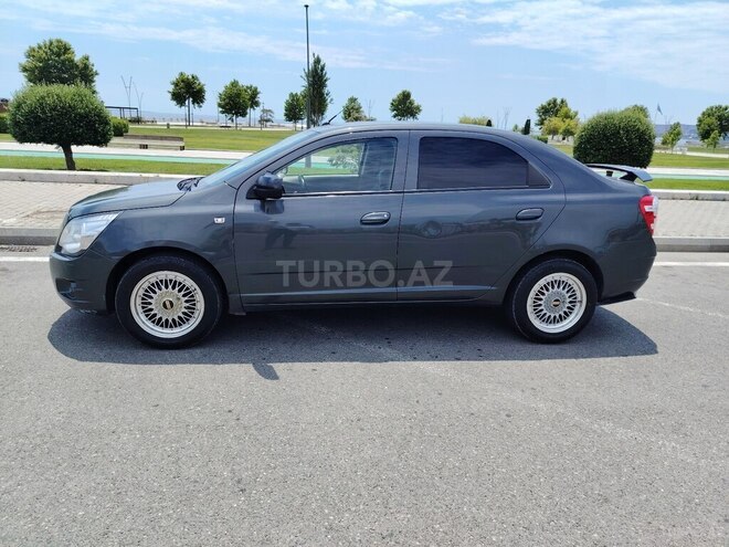 Chevrolet Cobalt-3