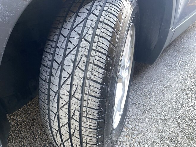 Chevrolet Trax-17