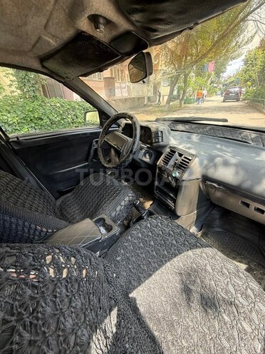 LADA (VAZ) 2110-6