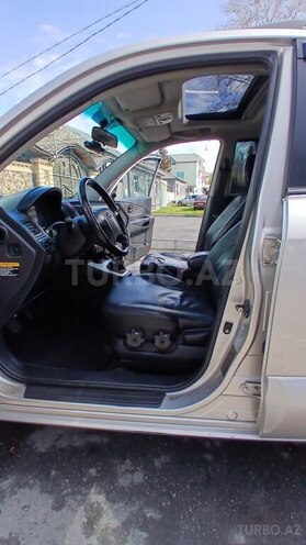 Hyundai Tucson-2
