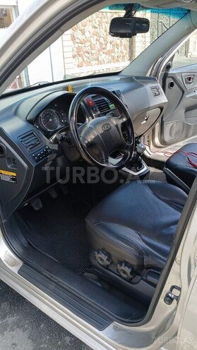 Hyundai Tucson-3