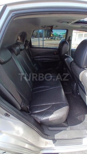 Hyundai Tucson-5