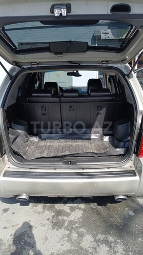 Hyundai Tucson-4