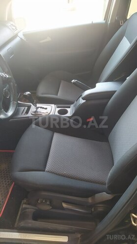 Mercedes A 170-11
