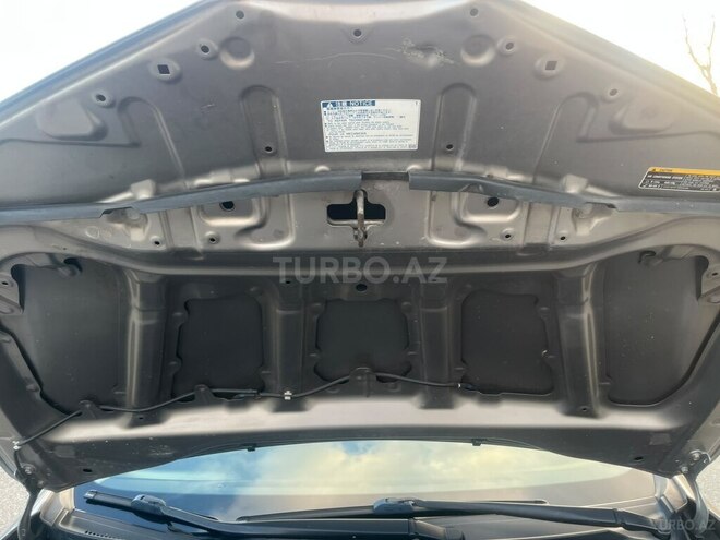 Toyota Auris-11