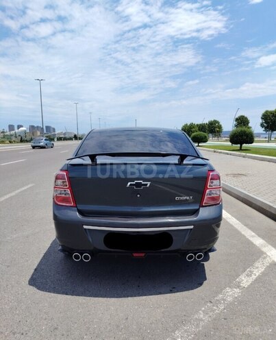 Chevrolet Cobalt-2