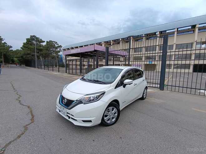 Nissan Note-3