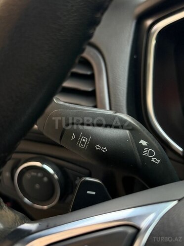 Ford Fusion (North America)-5