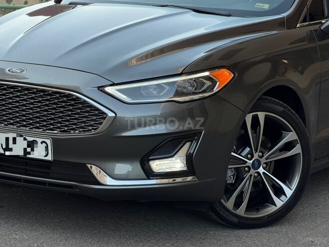 Ford Fusion (North America)-4