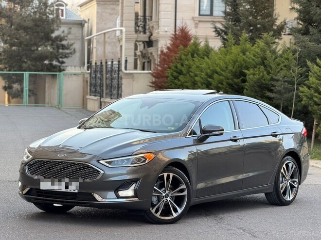Ford Fusion (North America)-6