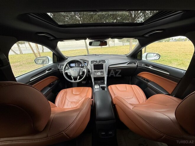 Ford Fusion (North America)-13