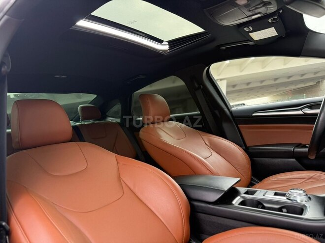 Ford Fusion (North America)-14