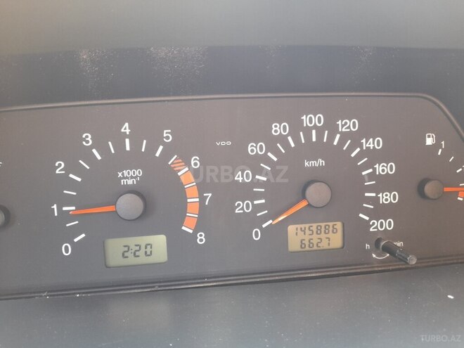 LADA (VAZ) 2115-15