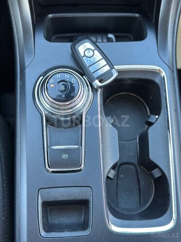 Ford Fusion (North America)-16