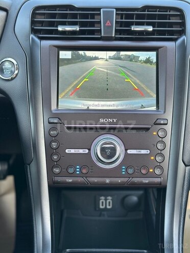Ford Fusion (North America)-15