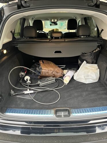 Mercedes GLE 350 e 4MATIC-6