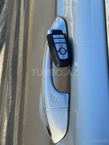 Ford Fusion (North America)-14