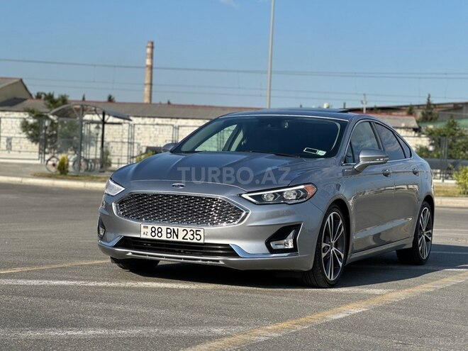 Ford Fusion (North America)-4