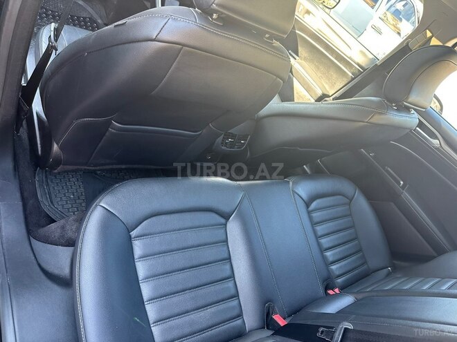 Ford Fusion (North America)-5
