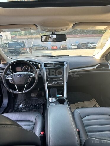 Ford Fusion (North America)-6