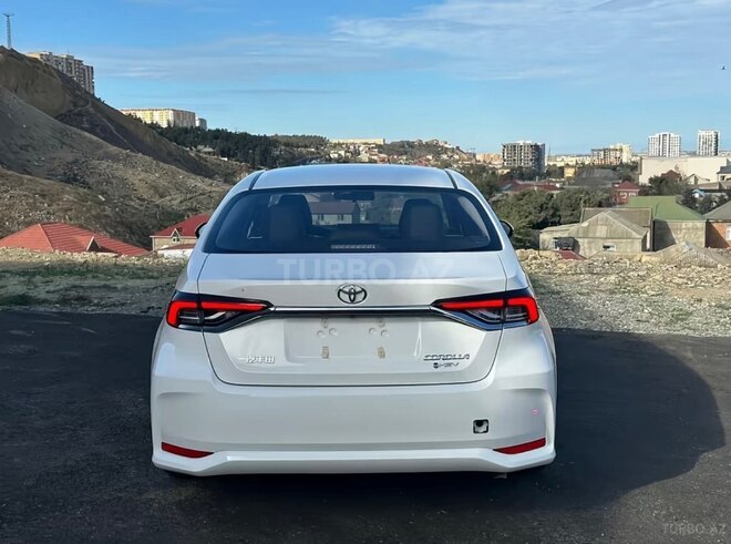 Toyota Corolla-3