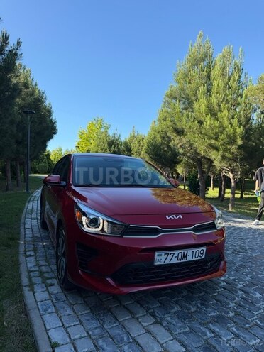Kia Rio-3