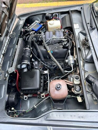 LADA (VAZ) 2107-18
