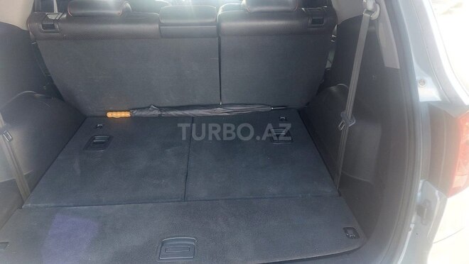 Hyundai Santa Fe-6