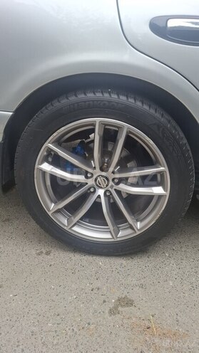 Nissan Maxima-17